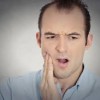 歯肉炎の症状を紹介！痛みや治療方法を紹介！